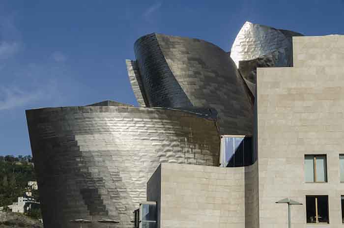 Vizcaya - Bilbao - museo Guggenheim 24.jpg